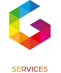 logo-go