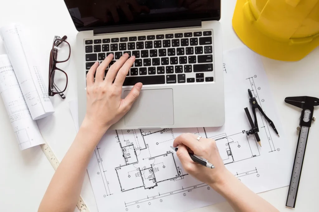 planear-construccion